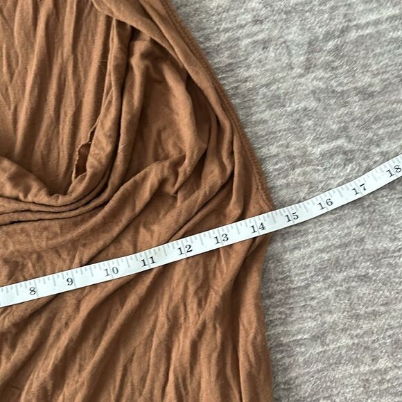 Wilfred tank top - Picture 5 of 6